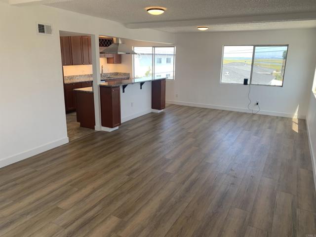 MLS #PTP2507082 image #17