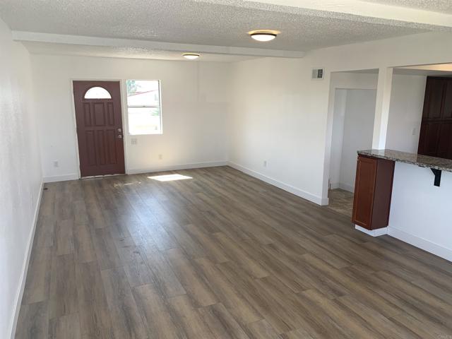 MLS #PTP2507082 image #18