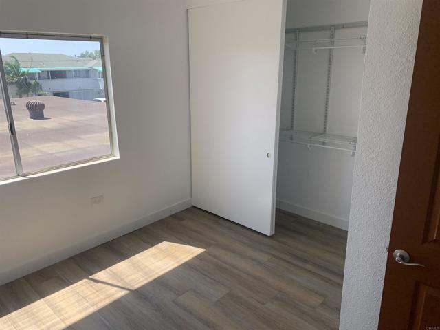 MLS #PTP2507082 image #19