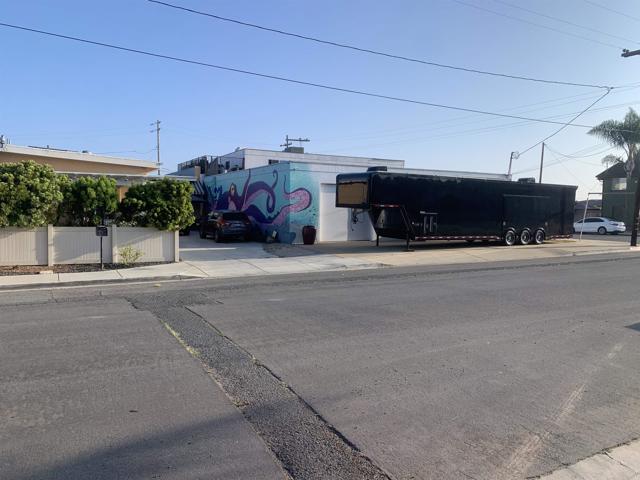 MLS #PTP2507082 image #2