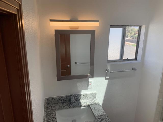 MLS #PTP2507082 image #20