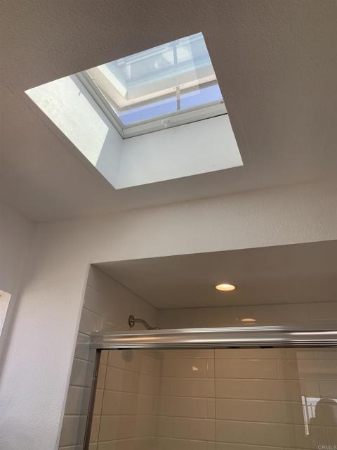 MLS #PTP2507082 image #21