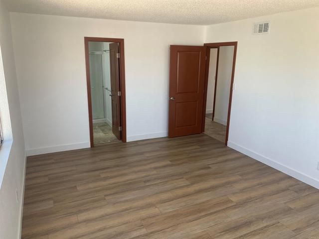 MLS #PTP2507082 image #23