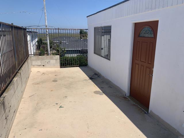 MLS #PTP2507082 image #24