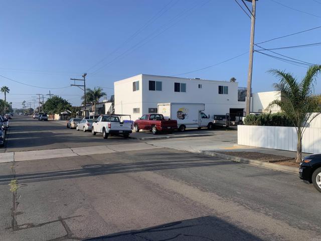 MLS #PTP2507082 image #3