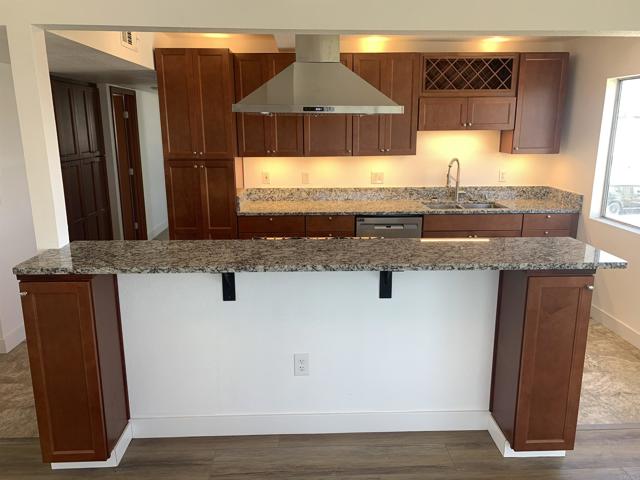 MLS #PTP2507082 image #4