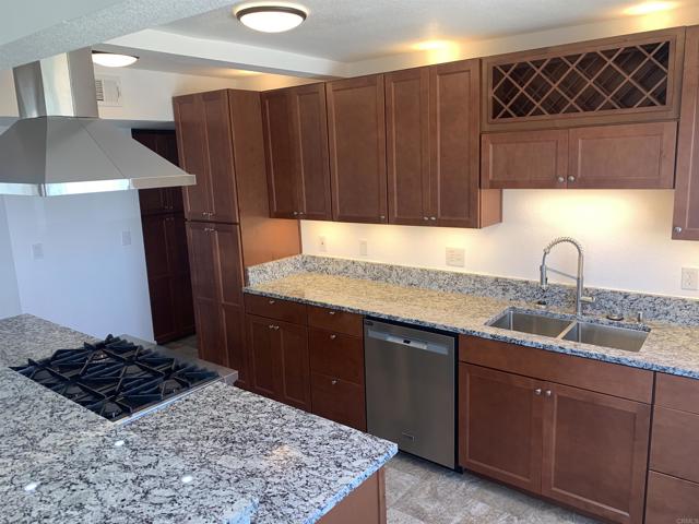 MLS #PTP2507082 image #5