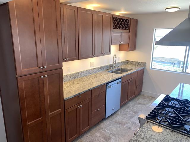 MLS #PTP2507082 image #6