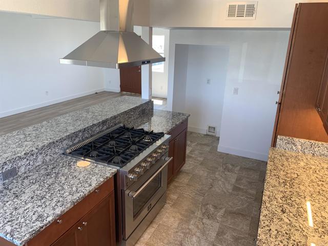 MLS #PTP2507082 image #7