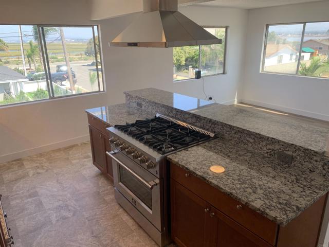 MLS #PTP2507082 image #8