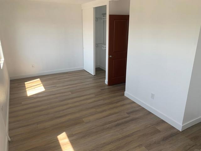 MLS #PTP2507082 image #9