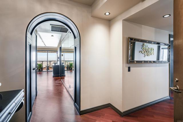 MLS #PTP2507084 image #1