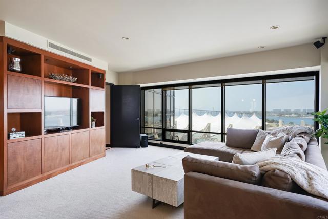 MLS #PTP2507084 image #10