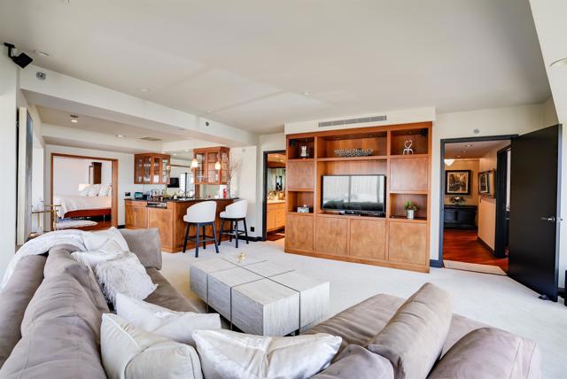 MLS #PTP2507084 image #11