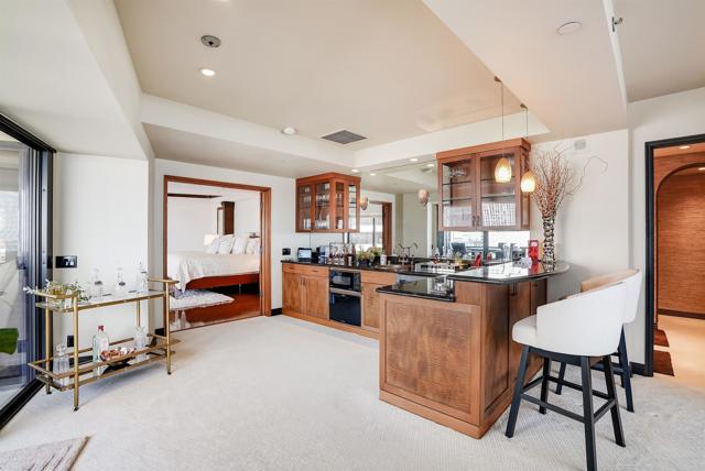 MLS #PTP2507084 image #12