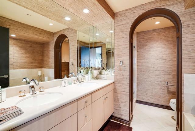 MLS #PTP2507084 image #13