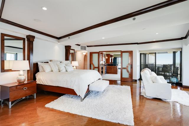 MLS #PTP2507084 image #15