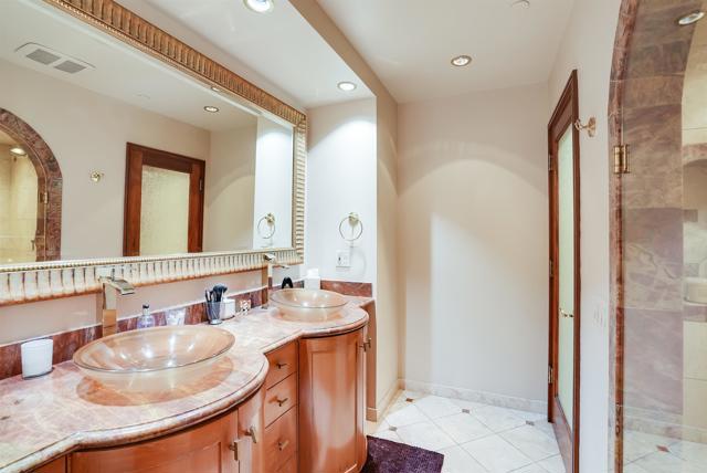 MLS #PTP2507084 image #16