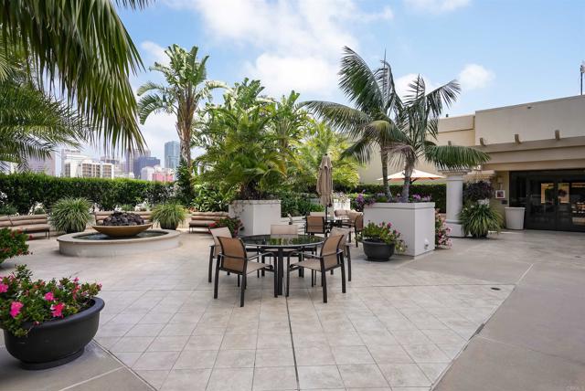 MLS #PTP2507084 image #18