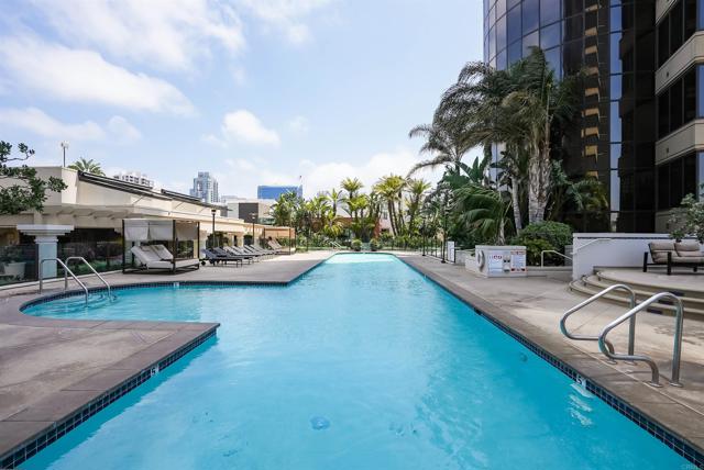 MLS #PTP2507084 image #19