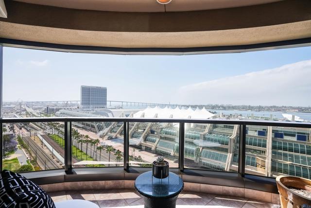 MLS #PTP2507084 image #3