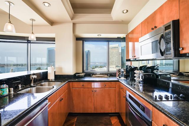 MLS #PTP2507084 image #6