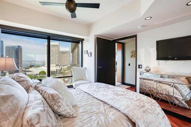 MLS #PTP2507084 image #8