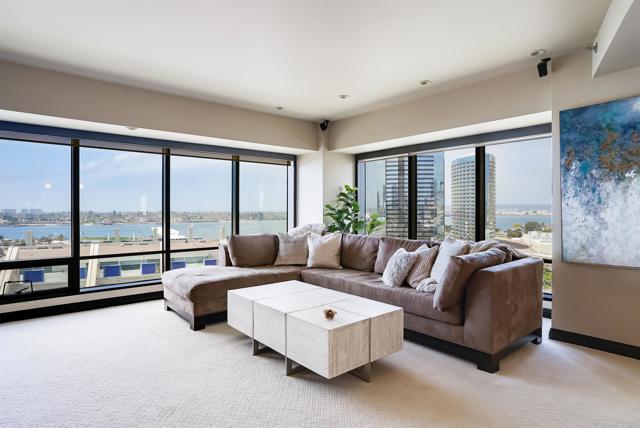 MLS #PTP2507084 image #9