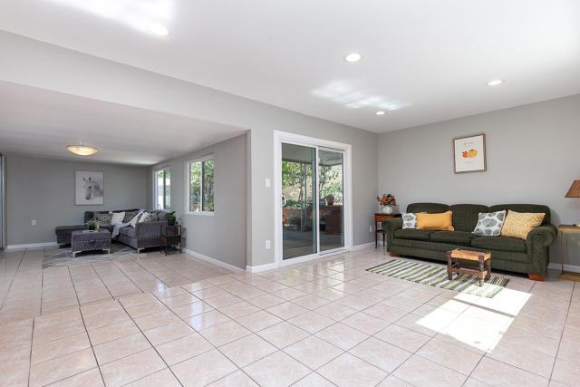 MLS #PTP2507096 image #11
