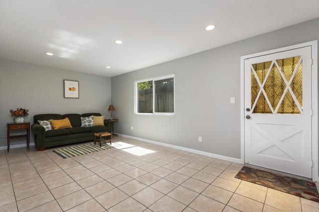 MLS #PTP2507096 image #12