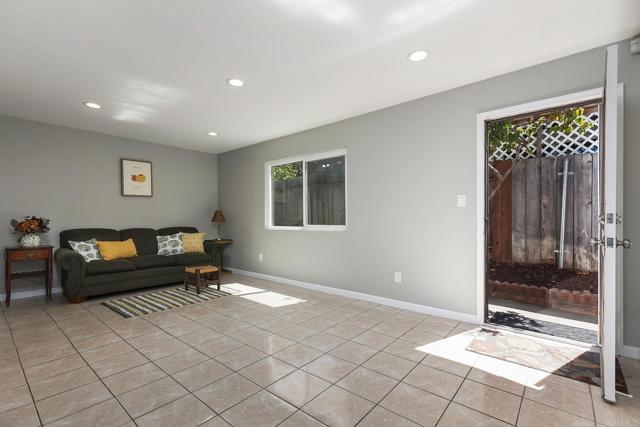 MLS #PTP2507096 image #13