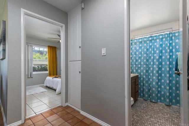 MLS #PTP2507096 image #19