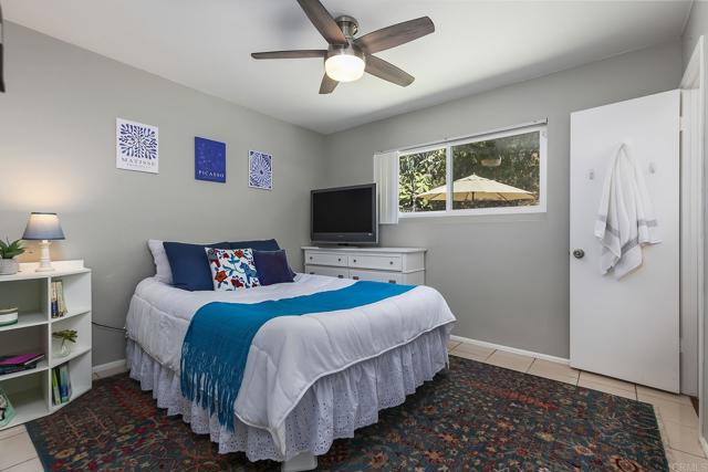 MLS #PTP2507096 image #23