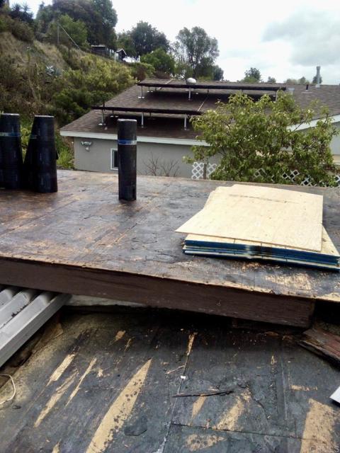 MLS #PTP2507096 image #36