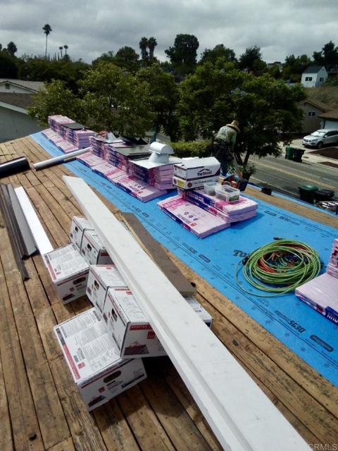 MLS #PTP2507096 image #37