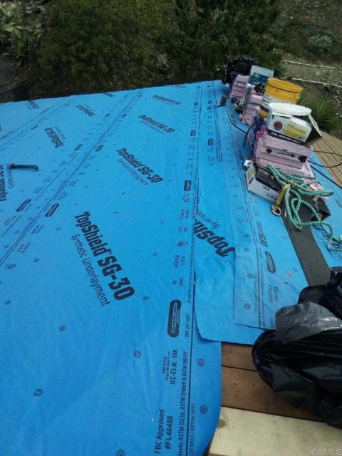 MLS #PTP2507096 image #38