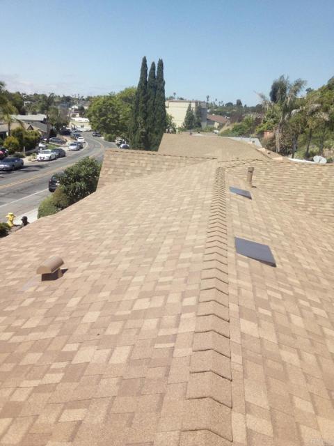 MLS #PTP2507096 image #39