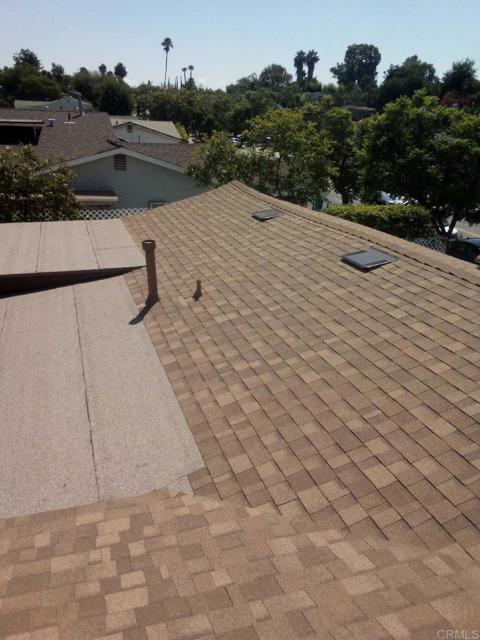 MLS #PTP2507096 image #40