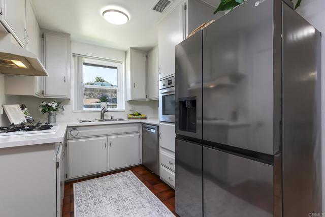 MLS #PTP2507096 image #8