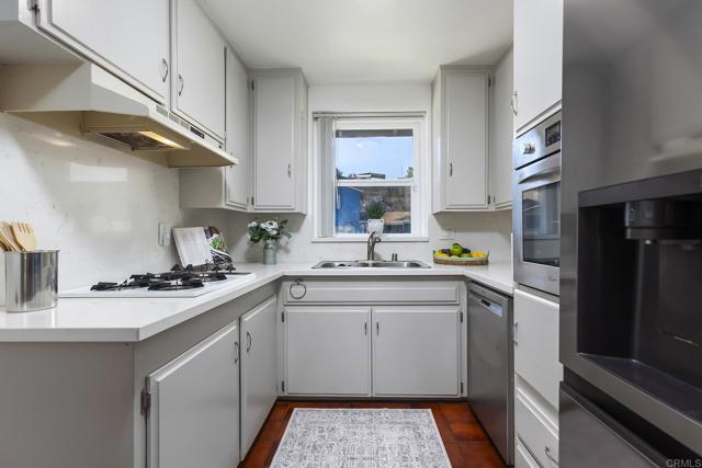 MLS #PTP2507096 image #9