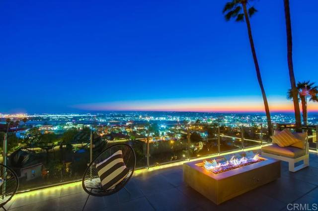 MLS #PTP2507098 image #25
