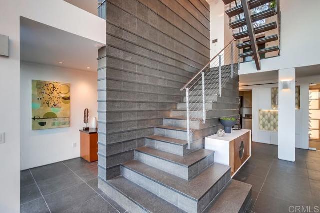 MLS #PTP2507098 image #41
