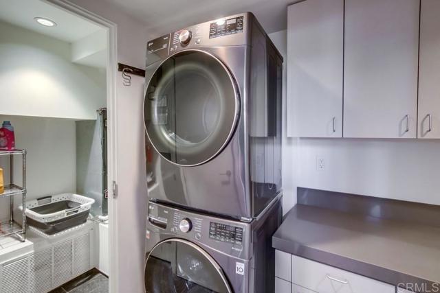 MLS #PTP2507098 image #44