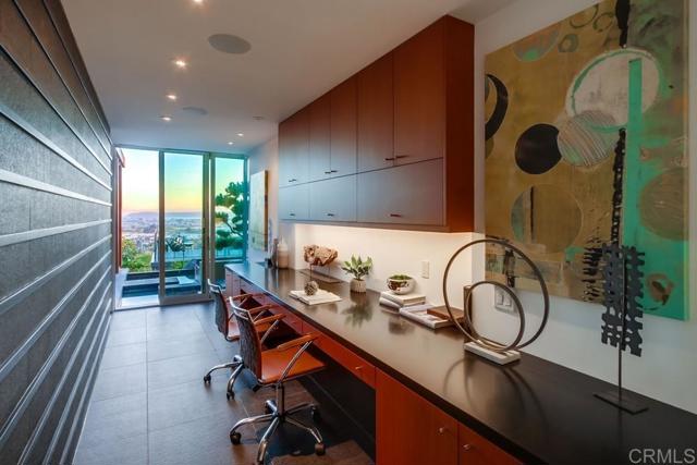 MLS #PTP2507098 image #45