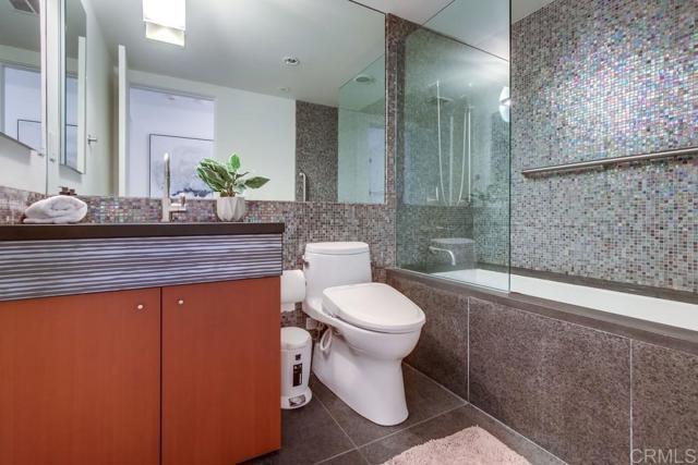 MLS #PTP2507098 image #49