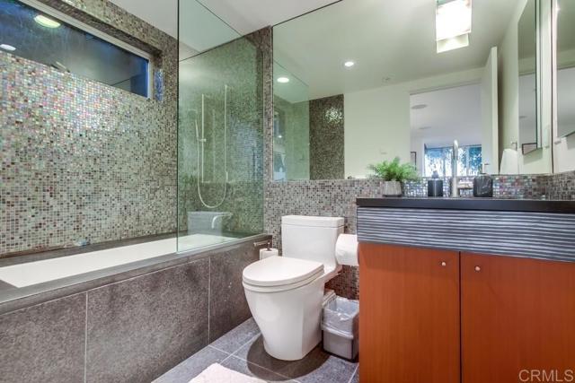 MLS #PTP2507098 image #53