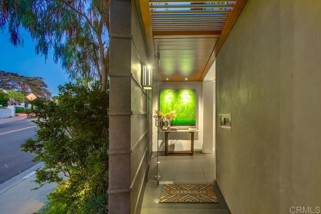 MLS #PTP2507098 image #6