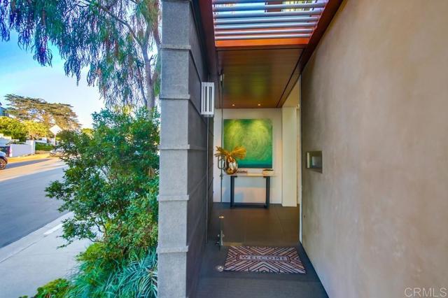 MLS #PTP2507098 image #71