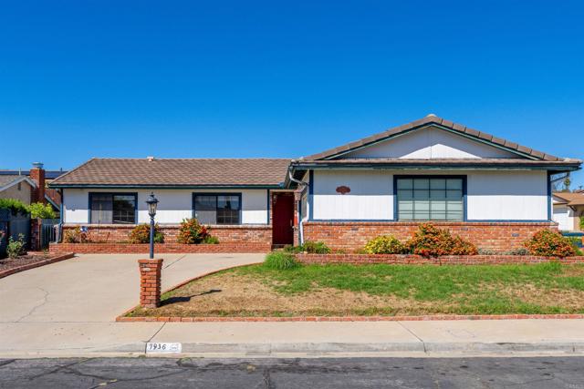 MLS #PTP2507110 image #1