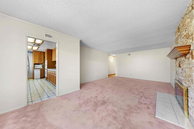 MLS #PTP2507110 image #10